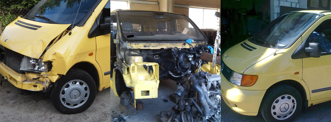 slideshow_2